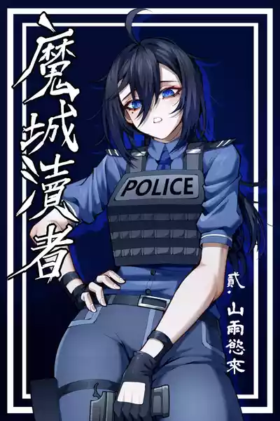 第1頁 封面 - HaSM.cc