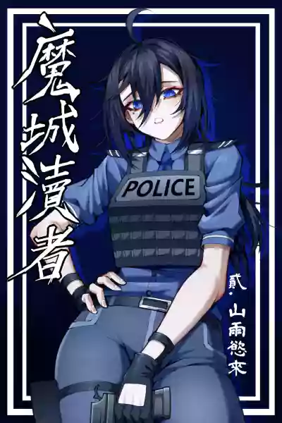 第1頁 封面 - HaSM.cc