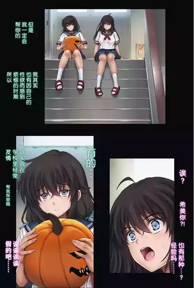 第333页 封面 - HaSM.cc
