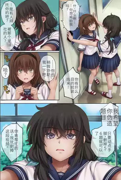 第401页 封面 - HaSM.cc