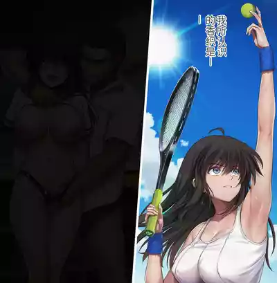 第469页 封面 - HaSM.cc