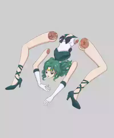 第109页 封面 - HaSM.cc