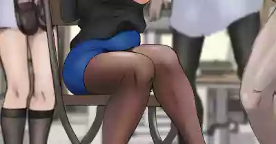 第21页 封面 - HaSM.cc