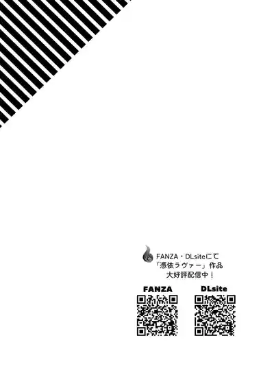 第129頁 封面 - HaSM.cc