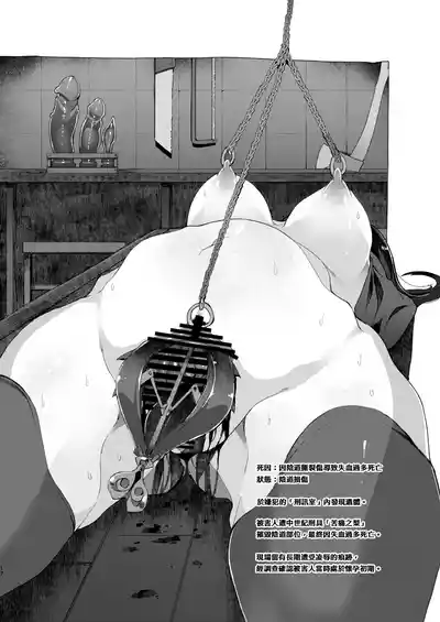 第17页 封面 - HaSM.cc