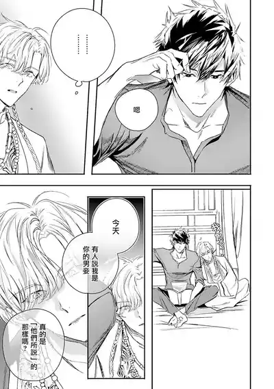 第265页 封面 - HaSM.cc