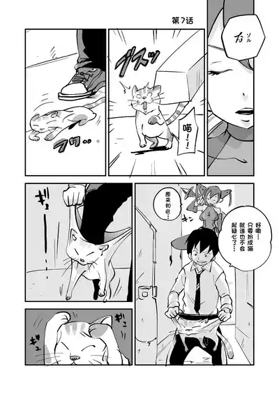 第217页 封面 - HaSM.cc