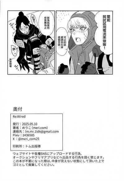第29頁 封面 - HaSM.cc