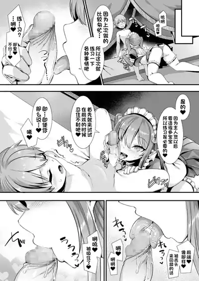 第17页 封面 - HaSM.cc