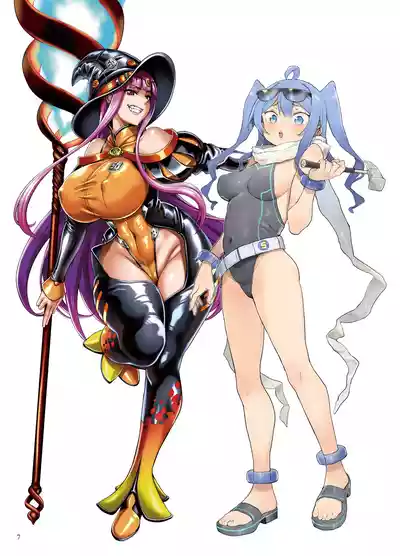 第149页 封面 - HaSM.cc