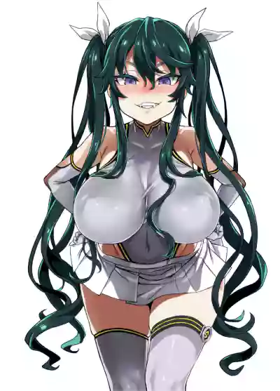 第29页 封面 - HaSM.cc