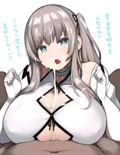 第73页 封面 - HaSM.cc