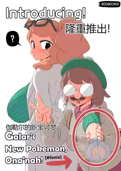 第1頁 封面 - HaSM.cc