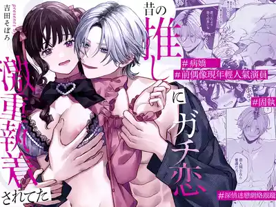 第1頁 封面 - HaSM.cc