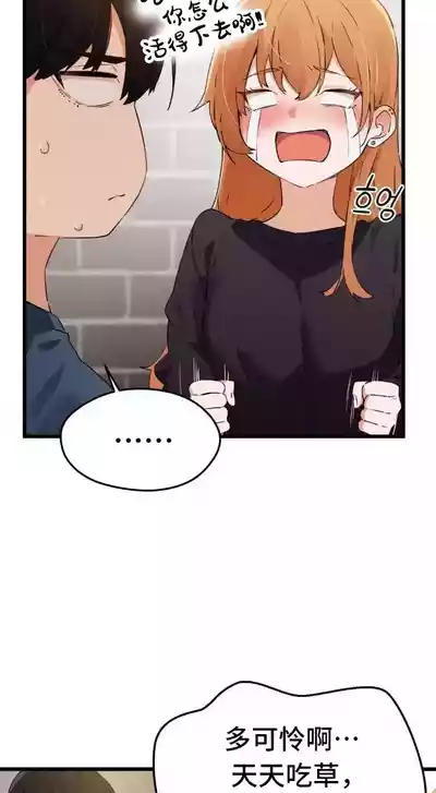 第105頁圖