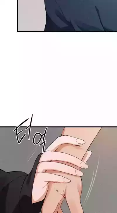 第117頁圖