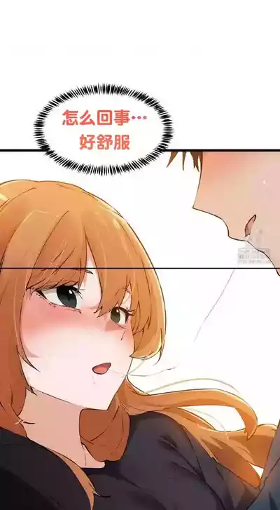 第125頁圖