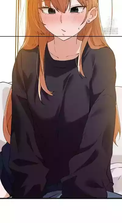 第137頁圖