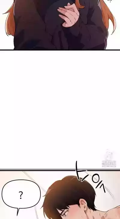 第145頁圖