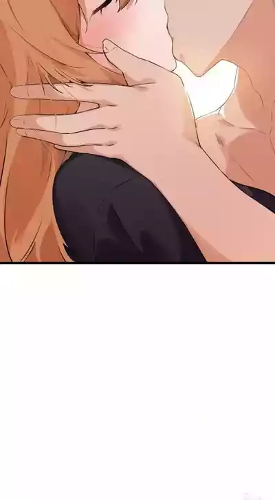 第149頁圖