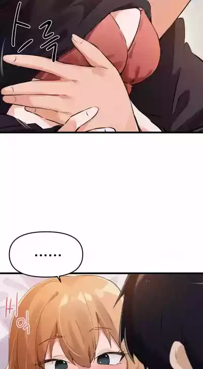 第153頁圖