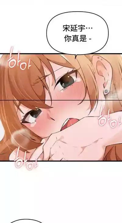 第169頁圖
