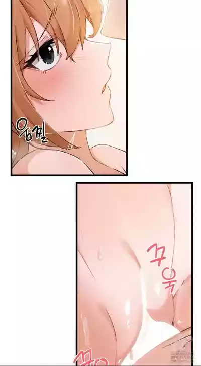 第189頁圖