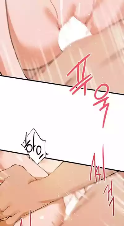 第193頁圖