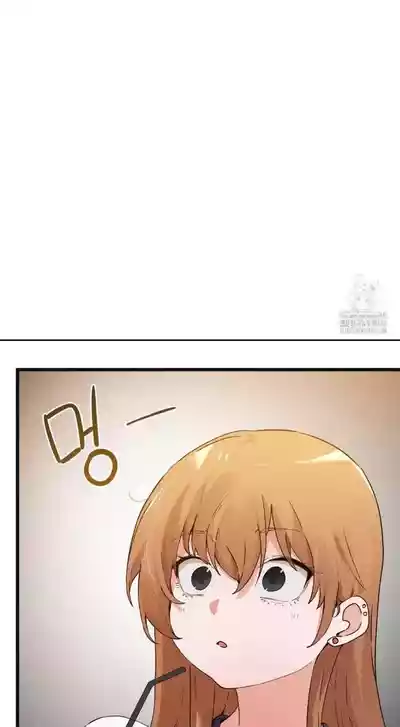 第225頁圖