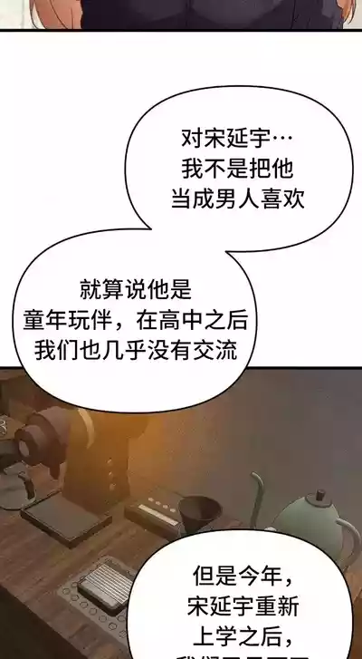 第237頁圖