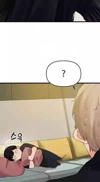 第273頁圖