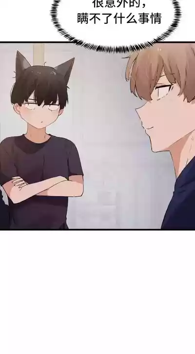 第277頁圖