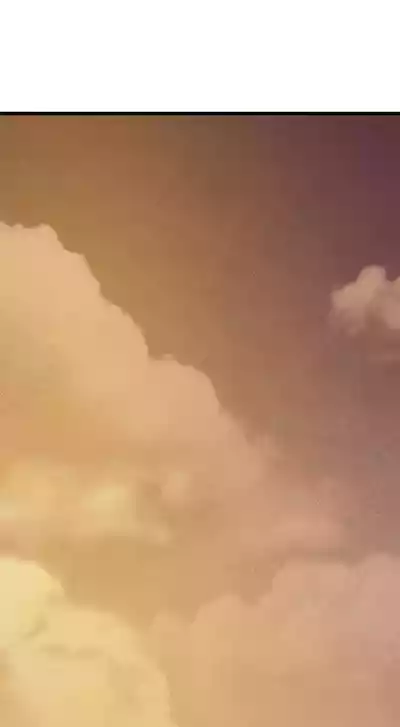 第285頁圖