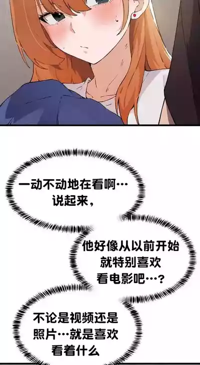 第325頁圖