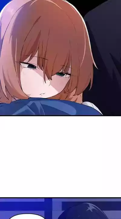 第329頁圖