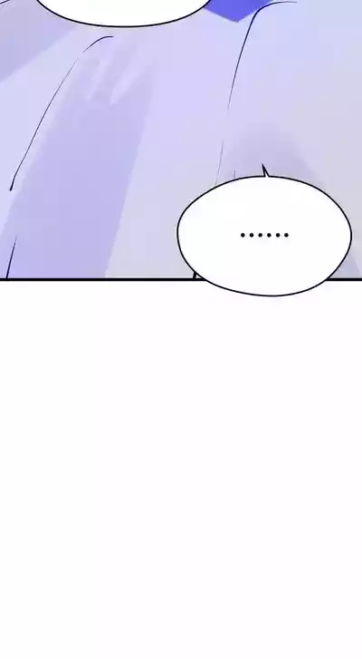 第337頁圖
