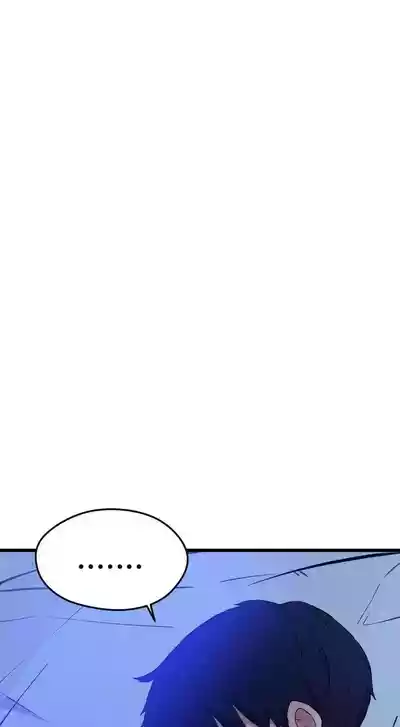 第341頁圖