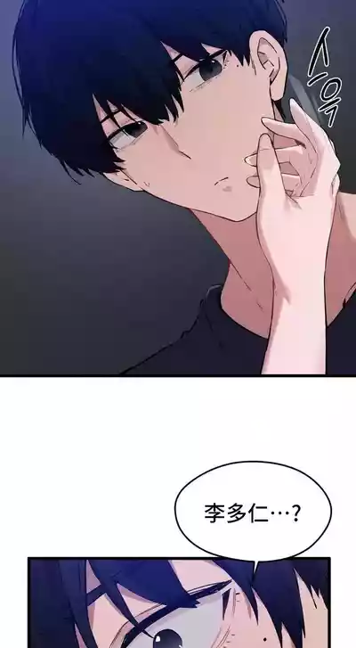 第345頁圖