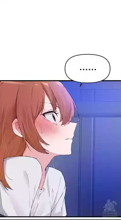 第349頁圖