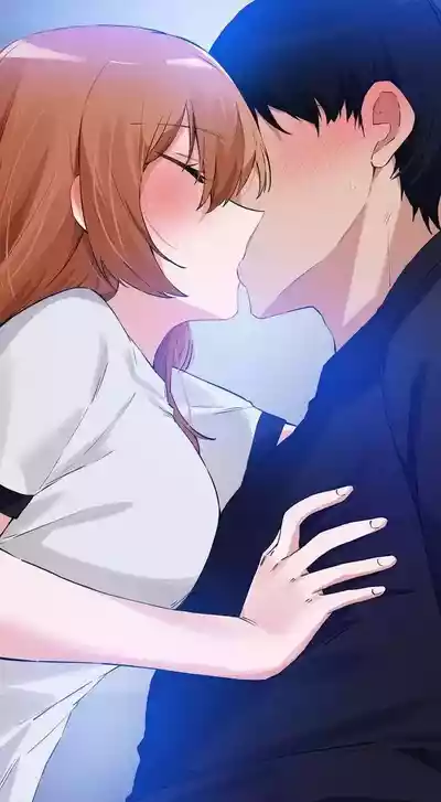 第357頁圖
