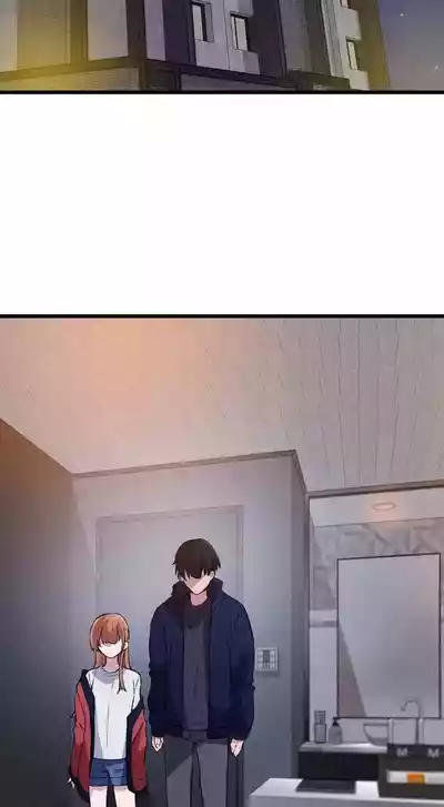 第361頁圖