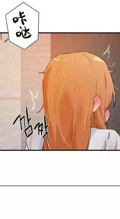第365頁圖