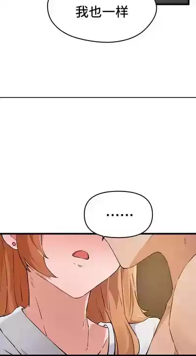 第369頁圖