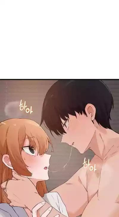 第373頁圖