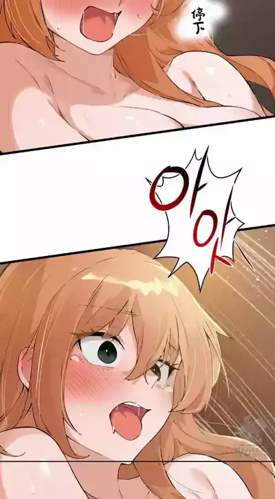 第385頁圖