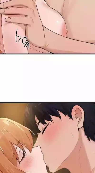 第393頁圖