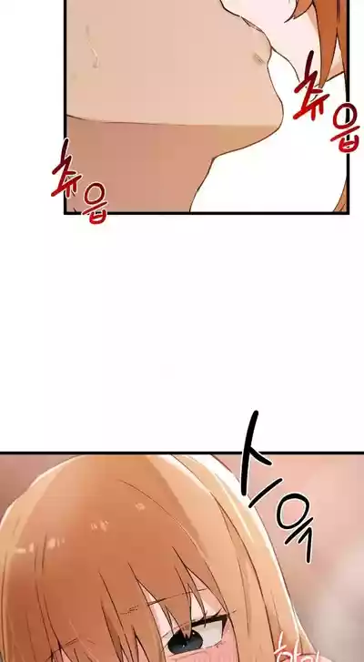 第417頁圖