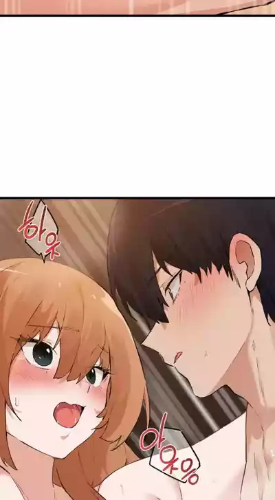 第425頁圖