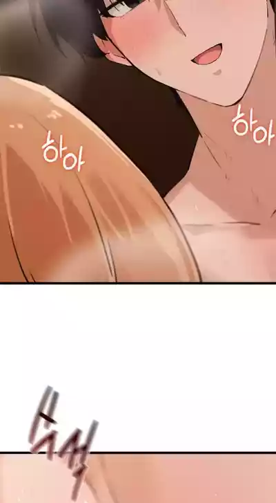 第429頁圖