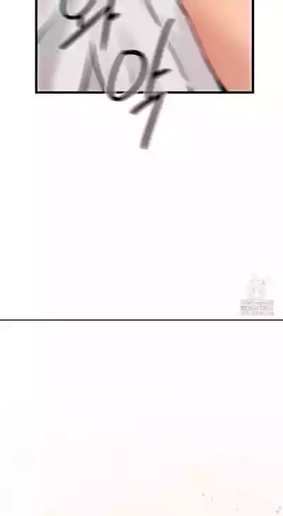 第45頁圖